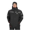 Costum FOX Rage Winter suit - XXL Costum FOX Rage Winter suit - XXL