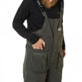 Costum Norfin Element Gray marime XL Costum Norfin Element Gray marime XL