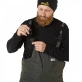 Costum Norfin Element Gray marime XL Costum Norfin Element Gray marime XL