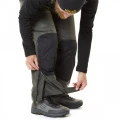Costum Norfin Element Gray marime XL Costum Norfin Element Gray marime XL