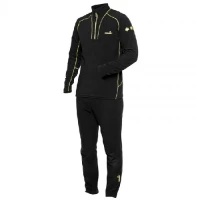 Costum Norfin Termic Nord Marime M Costum Norfin Termic Nord Marime M