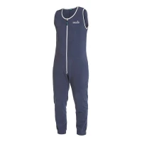 Costum Norfin Termic Overall Pro marime M Costum Norfin Termic Overall Pro marime M