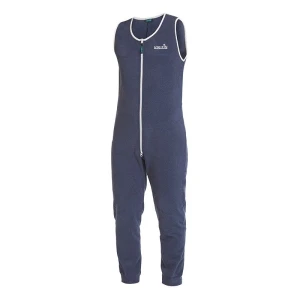 Costum Norfin Termic Overall Pro marime S Costum Norfin Termic Overall Pro marime S