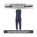 Costum Norfin Termic Overall Pro marime S Costum Norfin Termic Overall Pro marime S