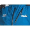Costum Norfin Verity Limited Marime S Costum Norfin Verity Limited Marime S