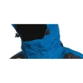 Costum Norfin Verity Limited Marime XS Costum Norfin Verity Limited Marime XS