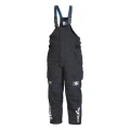 Costum Norfin Verity Limited Marime XS Costum Norfin Verity Limited Marime XS