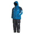 Costum Norfin Verity Limited Marime XS Costum Norfin Verity Limited Marime XS