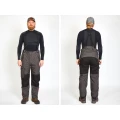 Costum Ploaie Lucky John Pro Dry 2 S Costum Ploaie Lucky John Pro Dry 2 S