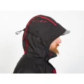 Costum Ploaie Lucky John Pro Dry 2 S Costum Ploaie Lucky John Pro Dry 2 S