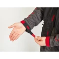Costum Ploaie Lucky John Pro Dry 2 S Costum Ploaie Lucky John Pro Dry 2 S