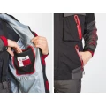 Costum Ploaie Lucky John Pro Dry 2 S Costum Ploaie Lucky John Pro Dry 2 S