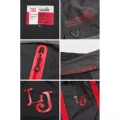 Costum Ploaie Lucky John Pro Dry 2 S Costum Ploaie Lucky John Pro Dry 2 S