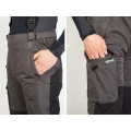 Costum Ploaie Lucky John Pro Dry 2 S Costum Ploaie Lucky John Pro Dry 2 S