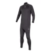 Costum termic Fox Rage Base Layer Marime M Costum termic Fox Rage Base Layer Marime M