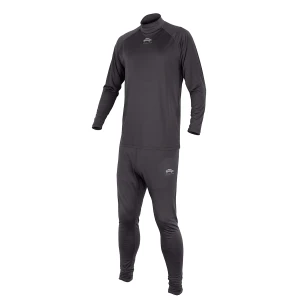 Costum termic Fox Rage Base Layer Marime M Costum termic Fox Rage Base Layer Marime M