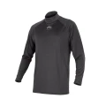 Costum termic Fox Rage Base Layer Marime M Costum termic Fox Rage Base Layer Marime M