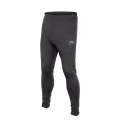 Costum termic Fox Rage Base Layer Marime M Costum termic Fox Rage Base Layer Marime M