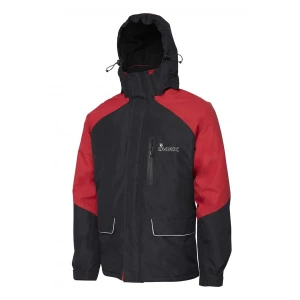 OSTUM IMAX OCEANIC THERMO RED INK 2 BUC MARIME M OSTUM IMAX OCEANIC THERMO RED INK 2 BUC MARIME M