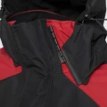 OSTUM IMAX OCEANIC THERMO RED INK 2 BUC MARIME M OSTUM IMAX OCEANIC THERMO RED INK 2 BUC MARIME M