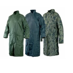 PELERINA ARROW LUNGA KAKI MAR.L PELERINA ARROW LUNGA KAKI MAR.L