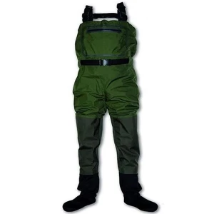 Waders Rapala X-Protect, marimea L Waders Rapala X-Protect, marimea L