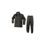 Costum Arrow Verde Mar.l Costum Arrow Verde Mar.l