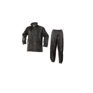 COSTUM ARROW VERDE MAR.L COSTUM ARROW VERDE MAR.L