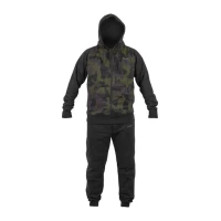 Trening Distortion Onesie Marime  M Trening Distortion Onesie Marime  M
