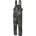  PROLOGIC COSTUM HIGHGRADE REALTREE THERMO MAR.2XL 