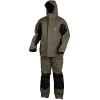 Costum Impermeabil Prologic Highgrade Thermo Marimea M