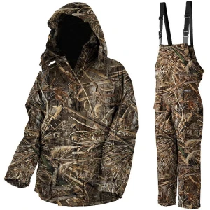 COSTUM PROLOGIC COMFORT THERMO MAX5 MARIME M COSTUM PROLOGIC COMFORT THERMO MAX5 MARIME M