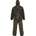 Constum AVID Arctic Series Distortion Thermal Suit, Marimea S Constum AVID Arctic Series Distortion Thermal Suit, Marimea S