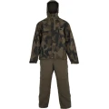 Constum AVID Arctic Series Distortion Thermal Suit, Marimea S Constum AVID Arctic Series Distortion Thermal Suit, Marimea S
