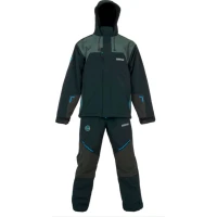 Constum PRESTON Celcius Suit, Marimea S
