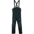 Constum PRESTON Celcius Suit, Marimea XXL Constum PRESTON Celcius Suit, Marimea XXL
