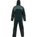 Constum PRESTON Celcius Suit, Marimea XXL Constum PRESTON Celcius Suit, Marimea XXL