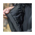 Costum Avid Arctic-Series 2-Piece Thermal Suit, Marimea XXXL Costum Avid Arctic-Series 2-Piece Thermal Suit, Marimea XXXL