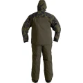 Costum Avid Arctic-Series 2-Piece Thermal Suit, Marimea XXXXL Costum Avid Arctic-Series 2-Piece Thermal Suit, Marimea XXXXL
