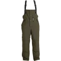 Costum Avid Arctic-Series 2-Piece Thermal Suit, Marimea XXXXL Costum Avid Arctic-Series 2-Piece Thermal Suit, Marimea XXXXL