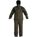 Costum Avid Arctic-Series 2-Piece Thermal Suit, Marimea XXXXL Costum Avid Arctic-Series 2-Piece Thermal Suit, Marimea XXXXL