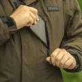 Costum Avid Carp Arctic 50 Suit, Marime 3XL Costum Avid Carp Arctic 50 Suit, Marime 3XL