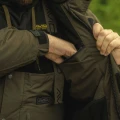 Costum Avid Carp Arctic 50 Suit, Marime 3XL Costum Avid Carp Arctic 50 Suit, Marime 3XL