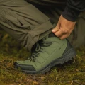 Costum Avid Carp Arctic 50 Suit, Marime 3XL Costum Avid Carp Arctic 50 Suit, Marime 3XL