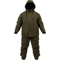 Costum Avid Carp Arctic 50 Suit, Marime 4xl