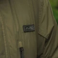 Costum Avid Carp Arctic 50 Suit, Marime XL