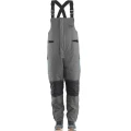 Costum DAIWA D-Vec Winter, Marime M Costum DAIWA D-Vec Winter, Marime M