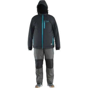 Costum DAIWA D-Vec Winter, Marime XXL Costum DAIWA D-Vec Winter, Marime XXL