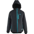 Costum DAIWA D-Vec Winter, Marime XXL Costum DAIWA D-Vec Winter, Marime XXL