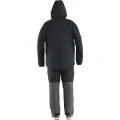 Costum DAIWA D-Vec Winter, Marime XXL Costum DAIWA D-Vec Winter, Marime XXL